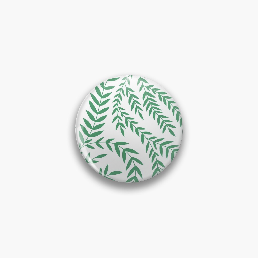 Item preview, Pin designed and sold by epascal.