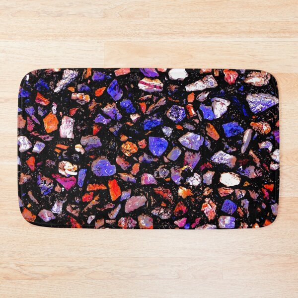 Item preview, Rocking It designed and sold by sdjames.