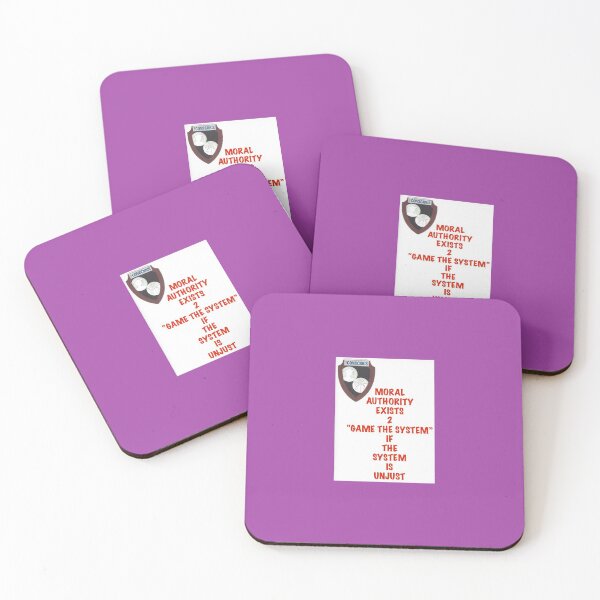 Item preview, "GAME THE SYSTEM" designed and sold by CCCREW.