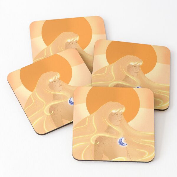 Item preview, Il Sole designed and sold by Lavolpe-art.