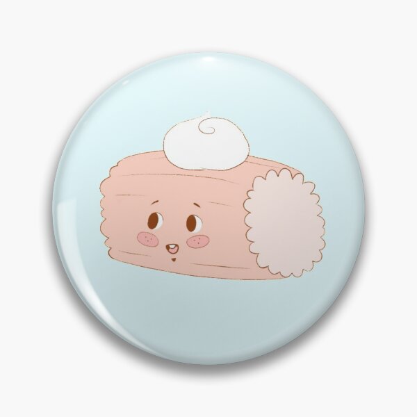 Item preview, Happy Churro designed and sold by Erin Pascal Designs.