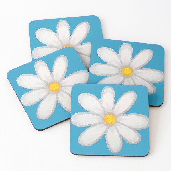 Item preview, Just a Daisy designed and sold by KDStout.