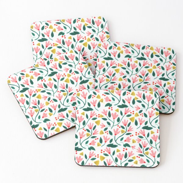Item preview, Bright designed and sold by Aaqib Hussain.