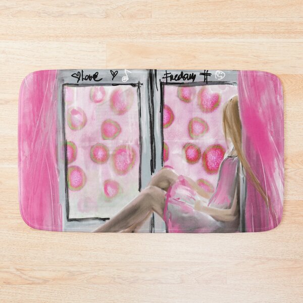Item preview, Staying home  designed and sold by sladjana.