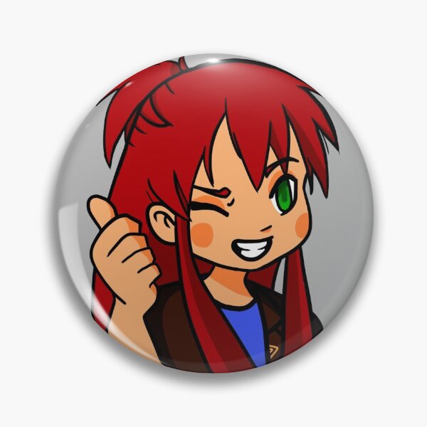 Item preview, Thumbs Up! Silver designed and sold by Kujo Does Art.