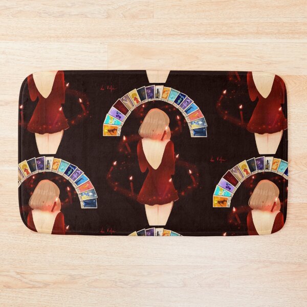 Item preview, Pick one designed and sold by Lavolpe-art.