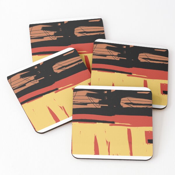 Item preview, Campo de prisioneros designed and sold by K-Torg.