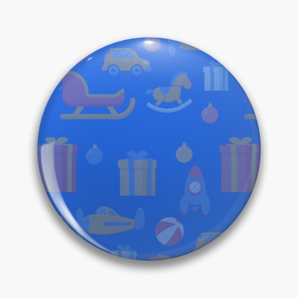 Item preview, Kids,toy designed and sold by Raju2018.
