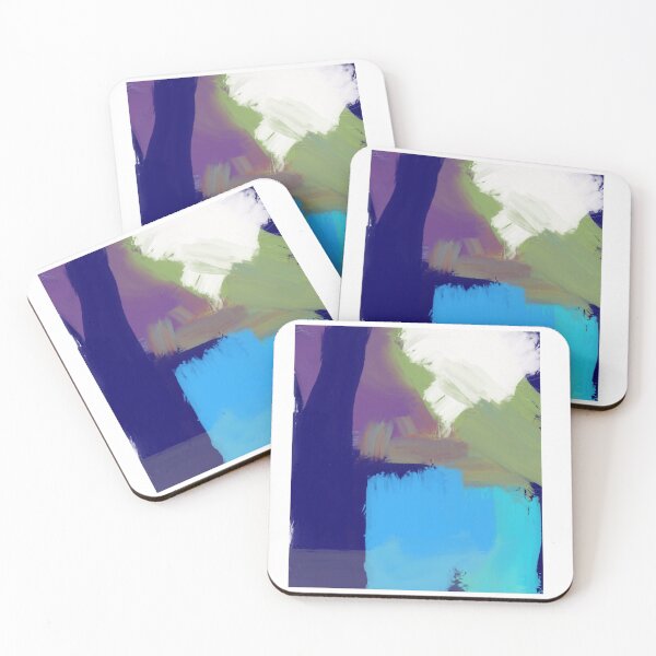 Item preview, When Worlds Collide designed and sold by K-Torg.