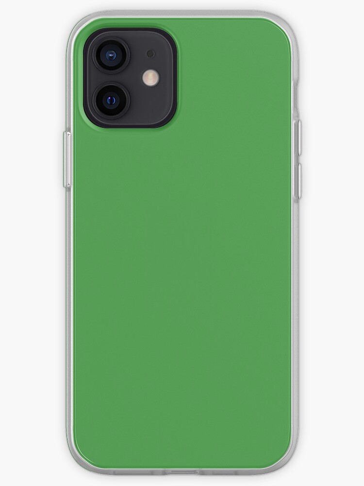 Green Screen Iphone Case Cover By Itsmutant Redbubble