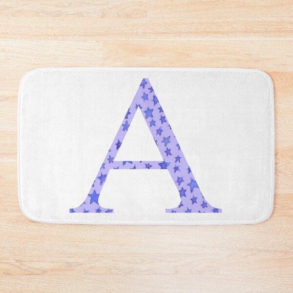 Item preview, alpha stars designed and sold by kylie226.