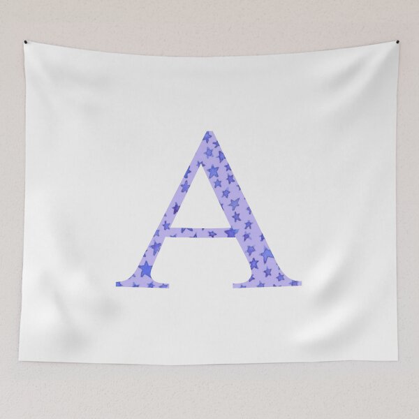 Item preview, alpha stars designed and sold by kylie226.