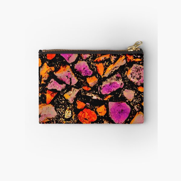 Item preview, Orange Pavement designed and sold by sdjames.