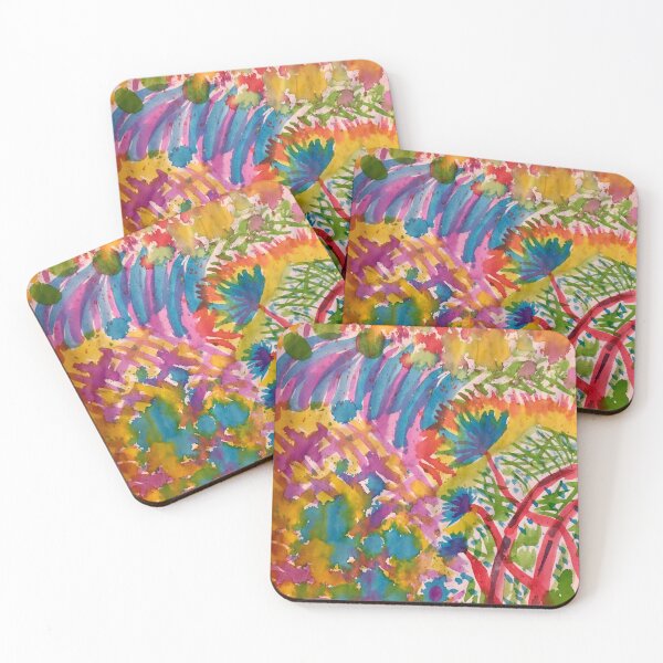 Item preview, Climbing flowers designed and sold by lucielitchi.