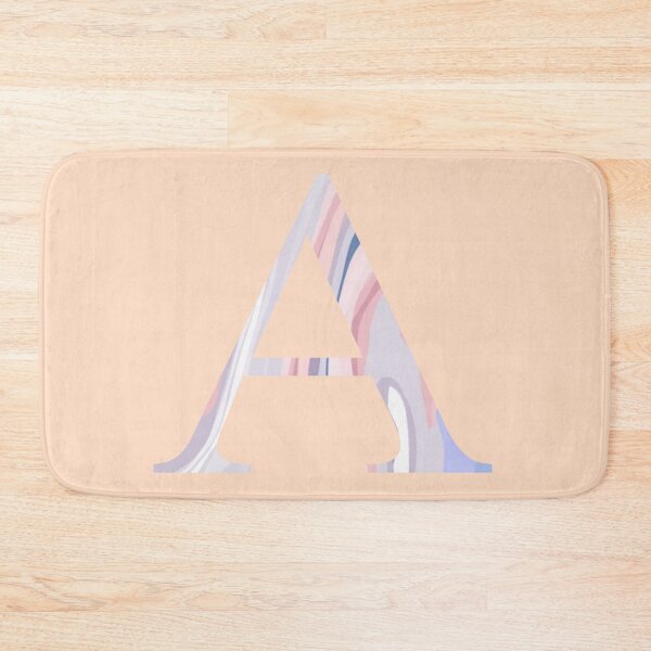 Item preview, alpha marble designed and sold by kylie226.