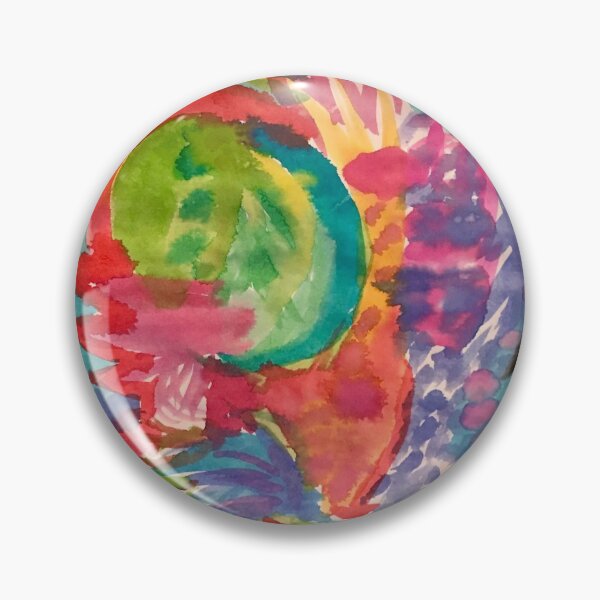 Item preview, Embryo growing designed and sold by lucielitchi.