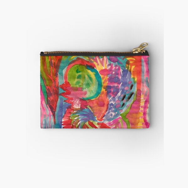 Item preview, Embryo growing designed and sold by lucielitchi.