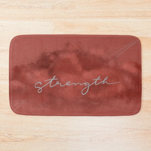 Item preview, Strength designed and sold by emmirice.