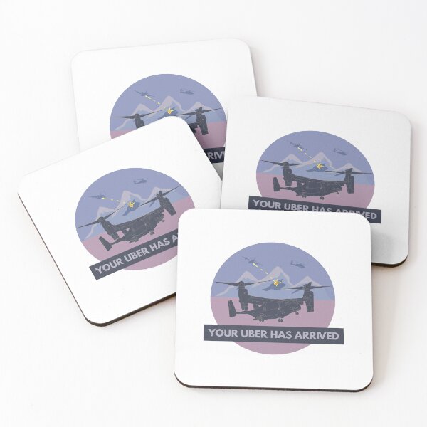 Item preview, Osprey Convertiplane Aircraft  designed and sold by NorseTech.