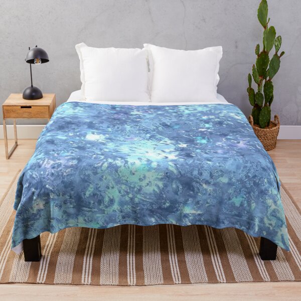 Item preview, Pretty Crystal Waters designed and sold by KDStout.