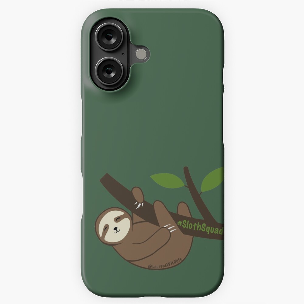 Item preview, iPhone Snap Case designed and sold by ZookprLauren.
