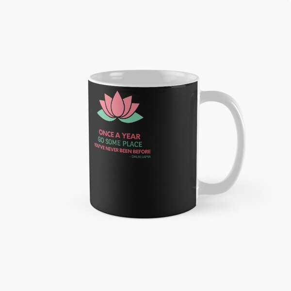 Item preview, Dalai Lama Cool Awesome Gift-Once a year designed and sold by smily-tees.