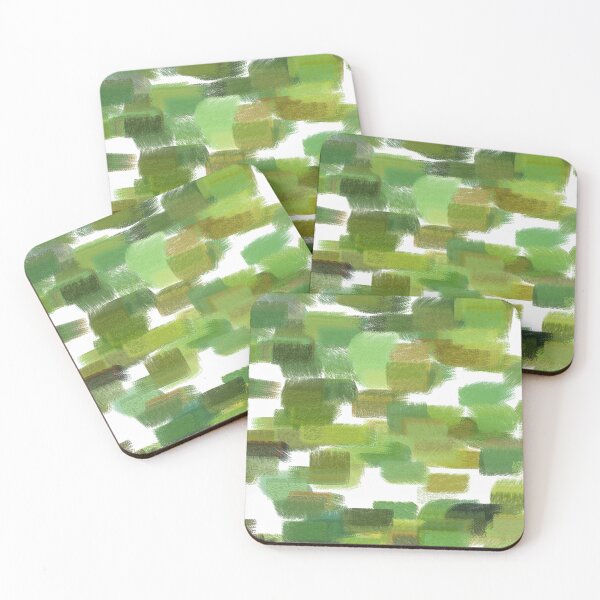 Item preview, Green Living designed and sold by Joy Watson - Natural Light Photography .