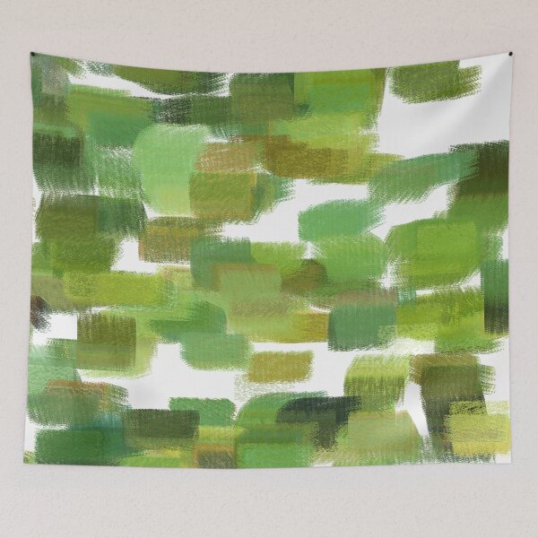 Item preview, Green Living designed and sold by Joy Watson - Natural Light Photography .