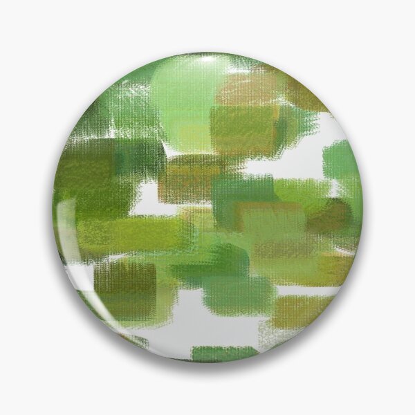 Item preview, Green Living designed and sold by Joy Watson - Natural Light Photography .