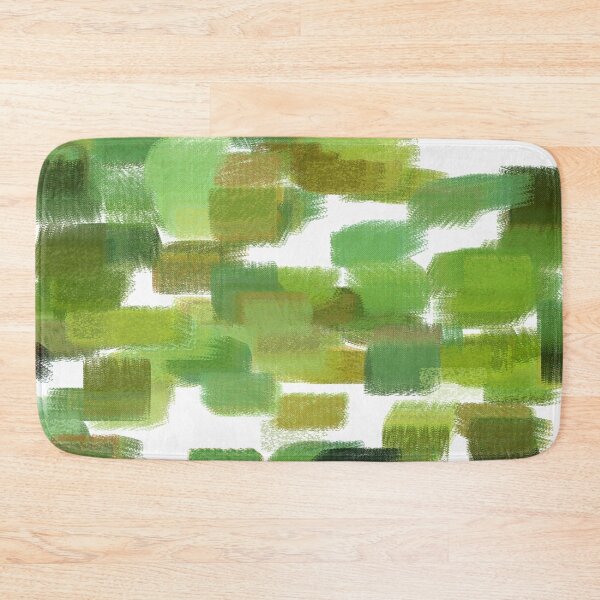 Item preview, Green Living designed and sold by Joy Watson - Natural Light Photography .