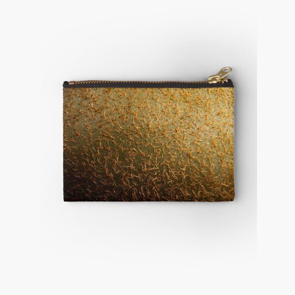 Item preview, Kiwi Skin designed and sold by VanOostrum.
