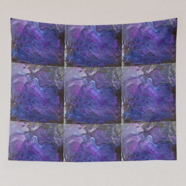 Item preview, Confidence - SCENESCAPESHOP designed and sold by Scenescapeshop.
