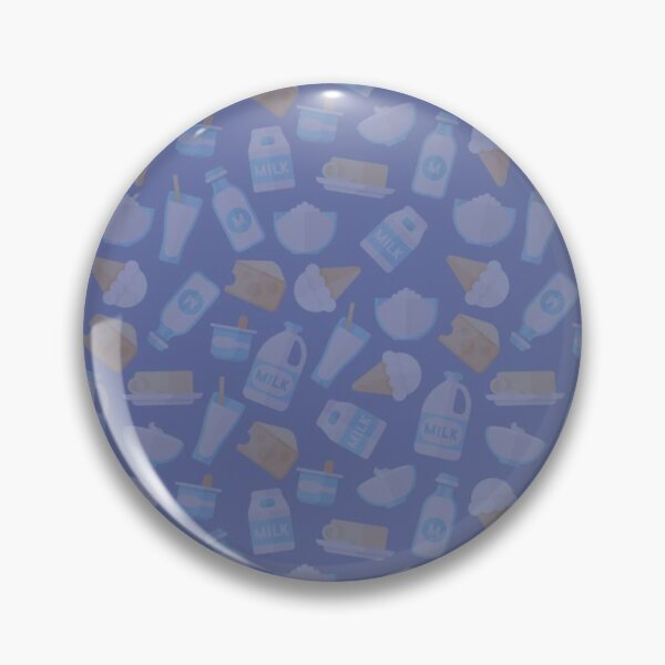 Item preview, Dairy products designed and sold by Raju2018.