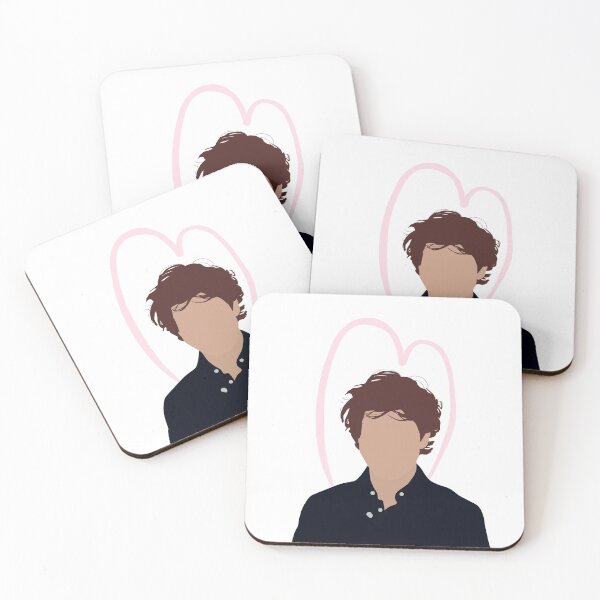 Item preview, david dobrik neon light insta pic designed and sold by amalieedits.