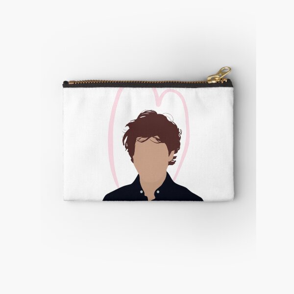 Item preview, david dobrik neon light insta pic designed and sold by amalieedits.