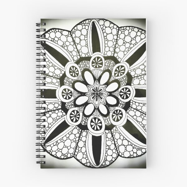 Item preview, Pattern designed and sold by gricco.