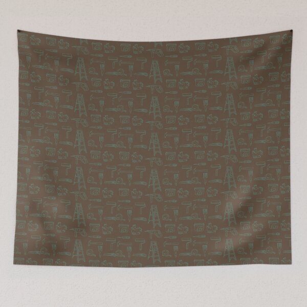 Item preview, Painter  designed and sold by Raju2018.