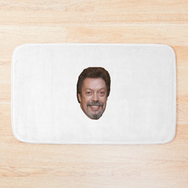 Item preview, Tim Curry designed and sold by DoctorDongus.