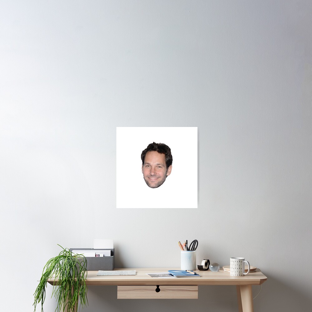 Item preview, Poster designed and sold by DoctorDongus.
