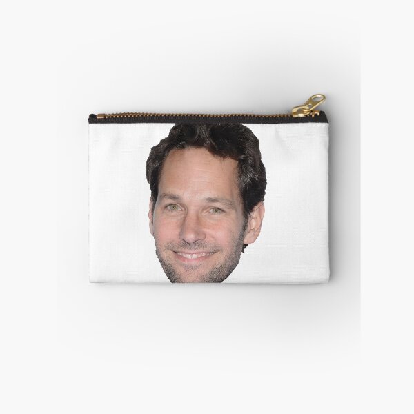 Item preview, Paul Rudd designed and sold by DoctorDongus.