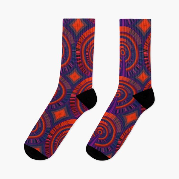 Item preview, Blood is not Blue designed and sold by NolaJere.