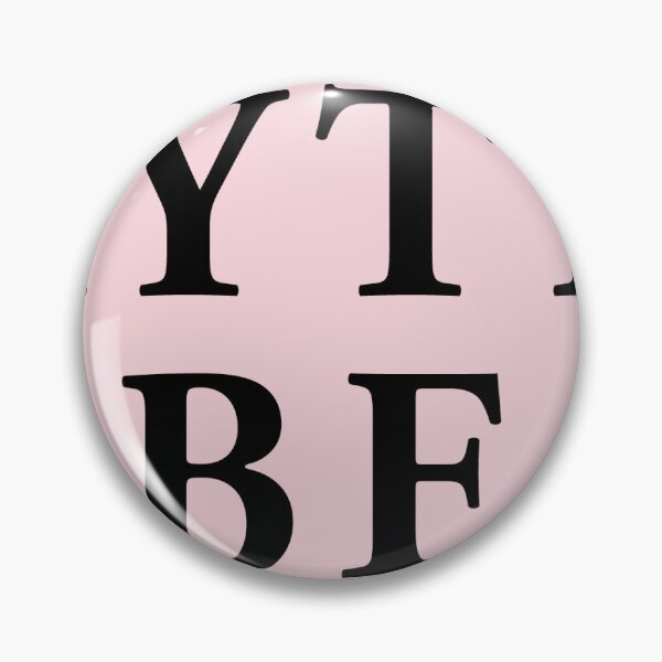 Item preview, everything will be okay designed and sold by QuoteSpirations.