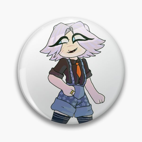 Item preview, My stupid boy designed and sold by DoctorSunnyPon3.
