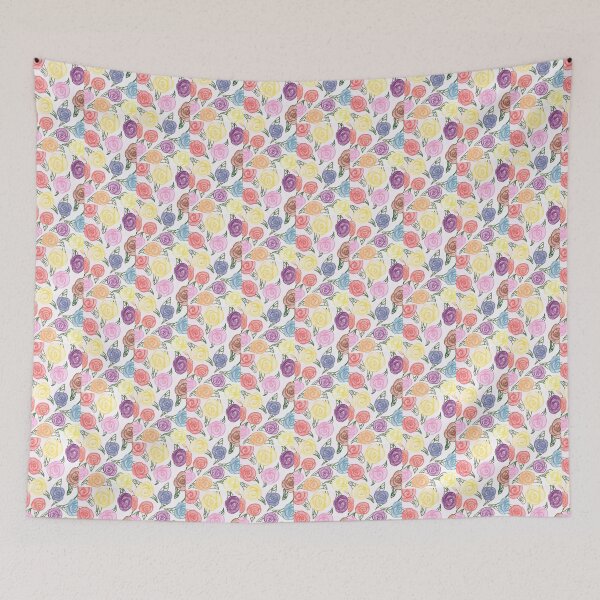 Item preview, Sprinkle roses designed and sold by Tonyasartprints.