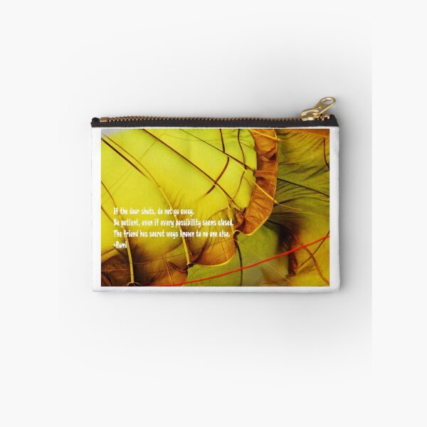 Item preview, Rumi poem designed and sold by demor44.
