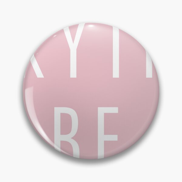 Item preview, everything will be okay designed and sold by QuoteSpirations.