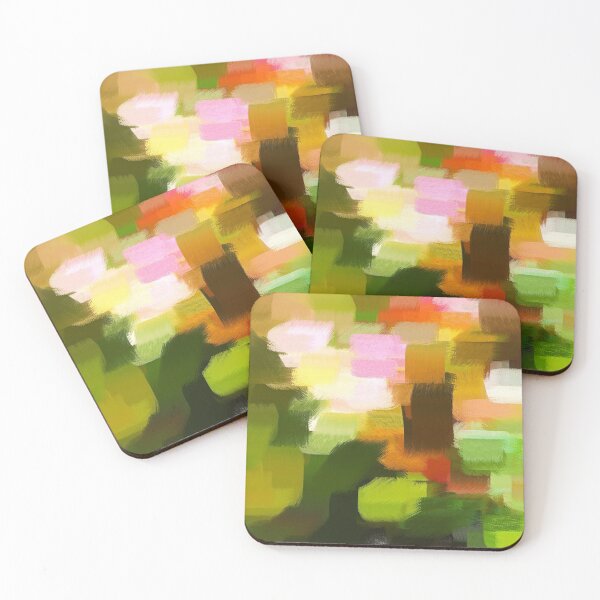 Item preview, Forest Storm designed and sold by Joy Watson - Natural Light Photography .