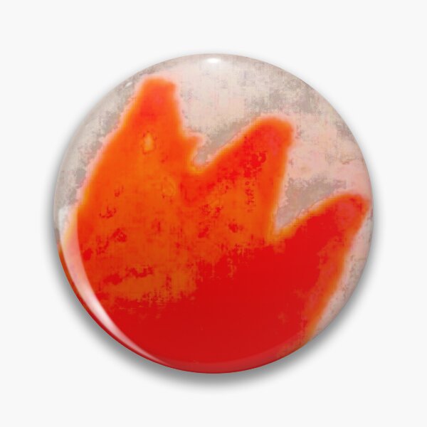 Item preview, Red tulip designed and sold by Tonyasartprints.