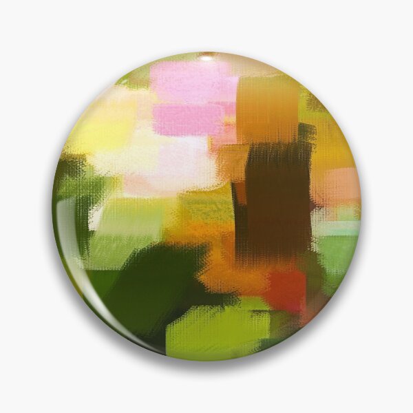 Item preview, Forest Storm designed and sold by Joy Watson - Natural Light Photography .