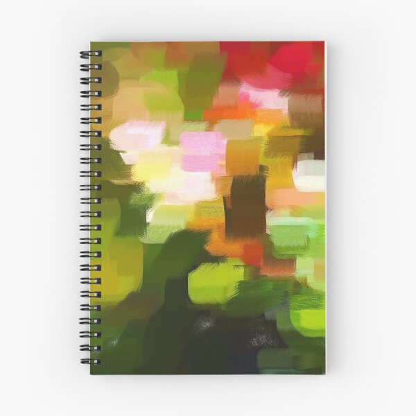 Item preview, Forest Storm designed and sold by Joy Watson - Natural Light Photography .